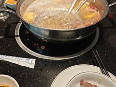 -尚合里潮汕牛肉火锅(海沧店)