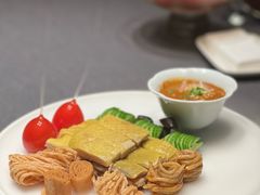 -花家八爷府(王府井·故宫店)