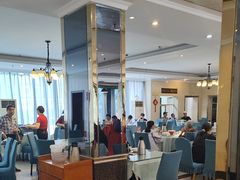 -向塘土鸡总店(八一广场店)