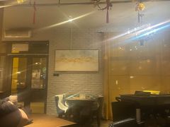 -梧桐树下(云锦世家店)