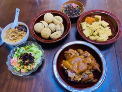 -金必轩(青岩店)