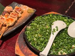 -九州酒场ひこぞう(1号店)