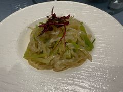 -文涵小院·邻里厨房
