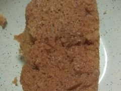 黄糖伦教糕-欢姐伦教糕(北海大道北店)