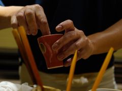 -鮨一日本料理(大中华店)