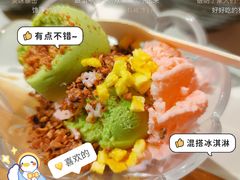 -哥老官重庆美蛙鱼头(日月光店)