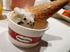 -星伦多自助料理(永旺店)