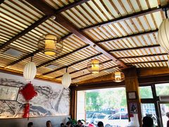 -笑来喜馄饨小笼工坊店(湖滨街店)