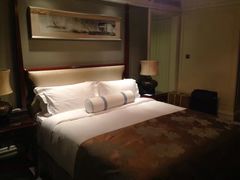 -上海新协通国际大酒店