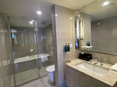 -昆明中心皇冠假日酒店