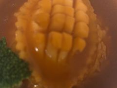 -大鹏饭店·金陵家宴(奥体中心店)