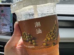 -春梅里卤鹅馆·47年老字号(中山路店)