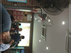-西环肥仔螺蛳粉(总店)