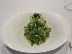 -北京厨房(西安SKP店)