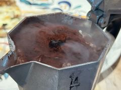 -Mammamia意大利餐厅(阳春巷店)