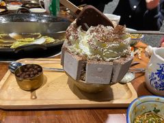 -楠火锅(仁恒梦中心店)