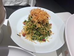 -四季民福烤鸭店(外滩外白渡桥店)