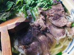 -云上千禾(水上店)