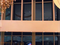 -运·中餐厅(成都华尔道夫酒店)