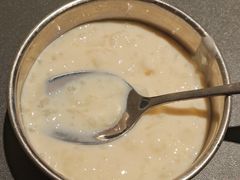 -Pita's&Tika's中东和印度风味餐厅(龙湖天街店)