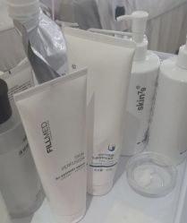 -SKIN79皮肤管理中心