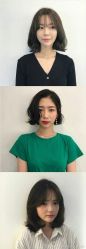 -Miracle集简美发沙龙