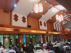 大堂-盆满钵满·国家非遗传承(云台店)