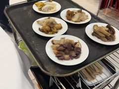 -天宜隆蘑菇宴火锅(石景山旗舰店)