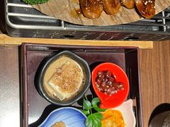 -牛道·和牛九食(市府恒隆广场店)