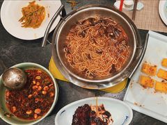 -紫泥369粗粮季(鼓楼店)