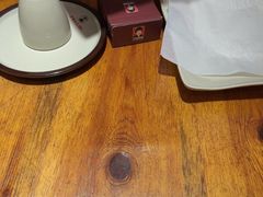 -老杨太太烧烤(文化广场店)