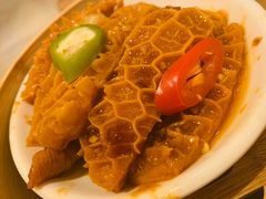 -添好运点心专门店(百老汇店)