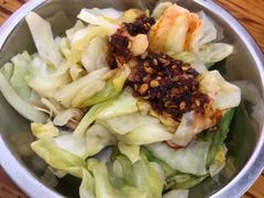 -全味面馆