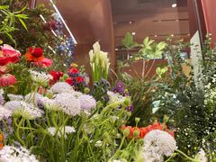 -二酉书店TOYOU BOOKS