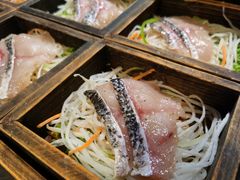 -小椒娘撒椒鱼火锅(三八广场店)