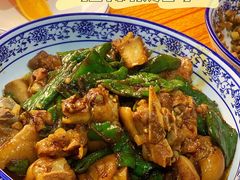 -邻里佬湘(东区店)