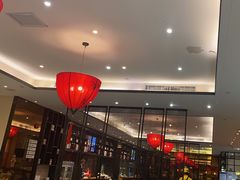 -眉州东坡(印象城购物中心店)