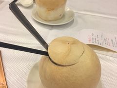 -新加坡海鲜共和(名胜世界圣淘沙海滨坊)
