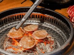 -大牛焱烧·和牛·海鲜炭火烧放题