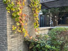 -萬國春·中菜馆(颐和公馆店)