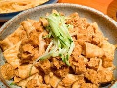 -肉串汪(西便门店)