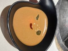 -东来顺饭庄(西直门店)