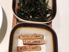 -口味堂(珞喻路店)