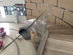 -艾型动健身游泳(环宇城店)