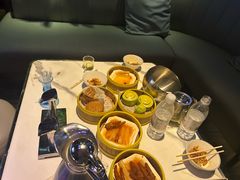 -宝岛甲壳虫KTV(蓝天路店)