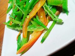 -云海肴云南菜·蒸汽石锅鱼(北京良乡华冠店)