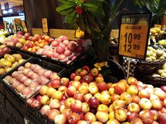 -TASTE(南海万科广场店)