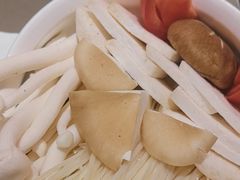 -三只耳火锅(宽窄巷子店)