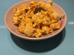 -川正旺江湖菜(三元桥店)