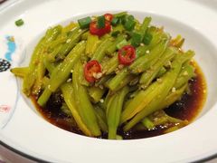 -凯鸽酒楼(振兴街店)